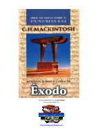2_Série_de_notas_sobre_o_pentateuco.pdf